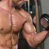 beste oefeningen voor je biceps