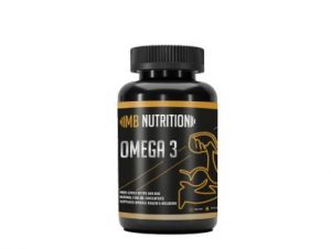 omega3 mbnutrition